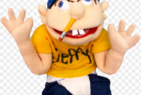 sml jeffy coloring pages sml jeffy coloring pages