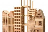 tour de kapla facile tour de kapla facile