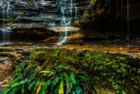 download junctions 9 user guide pictures