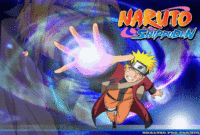 13 coloriage dessin naruto gif 13 coloriage dessin naruto gif