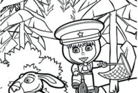 kool aid man coloring pages