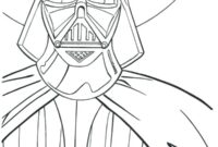 lego darth vader coloring pages lego darth vader coloring pages
