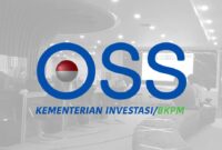 18 manual book oss background 18 manual book oss background