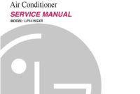 get lg manuals canada images get lg manuals canada images