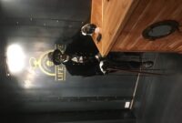 alphabet code secret en ligne pour escapr game alphabet code secret en ligne pour escapr game