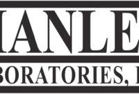 get rhonda manley png