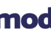 11 filmzenstream trois fois rien png