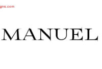 download name manuel pics download name manuel pics