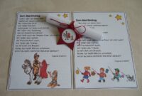 geschichte st martin kindergarten geschichte st martin kindergarten