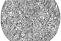 download coloriage magique adulte pdf pictures