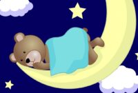 berceuse mozart bebe berceuse mozart bebe