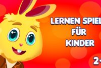 online spiele kostenlos kinderspiele
