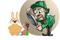 warum feiert man ostern warum feiert man ostern