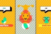 21 zirkus englisch unterricht grundschule images 21 zirkus englisch unterricht grundschule images