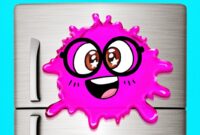 sam le slime videos sam le slime videos