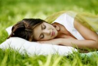 3 heures de musique pour dormir gratuite 3 heures de musique pour dormir gratuite