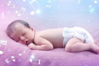 musique pour bacbac dormir musique pour bacbac dormir