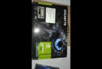25 nvidia geforce gt 710 manual background 25 nvidia geforce gt 710 manual background