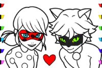 color noir coloring book pages color noir coloring book pages