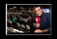 drapeau hugo lescargot drapeau hugo lescargot