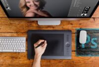 get wacom manual background get wacom manual background