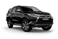 36 manual book plc mitsubishi png