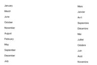 18 dessin a imprimer en anglais background 18 dessin a imprimer en anglais background