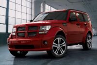 get 2011 dodge nitro manual book pictures