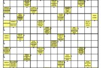 mots fleches geants gratuits a imprimer mots fleches geants gratuits a imprimer