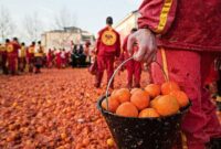 la parade des aliments la parade des aliments