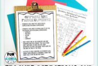 rational expressions coloring page