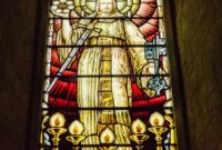 ostern jesus auferstehung ostern jesus auferstehung