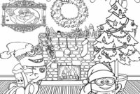 cool things to color cool things to color