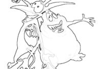 pain and panic coloring page pain and panic coloring page