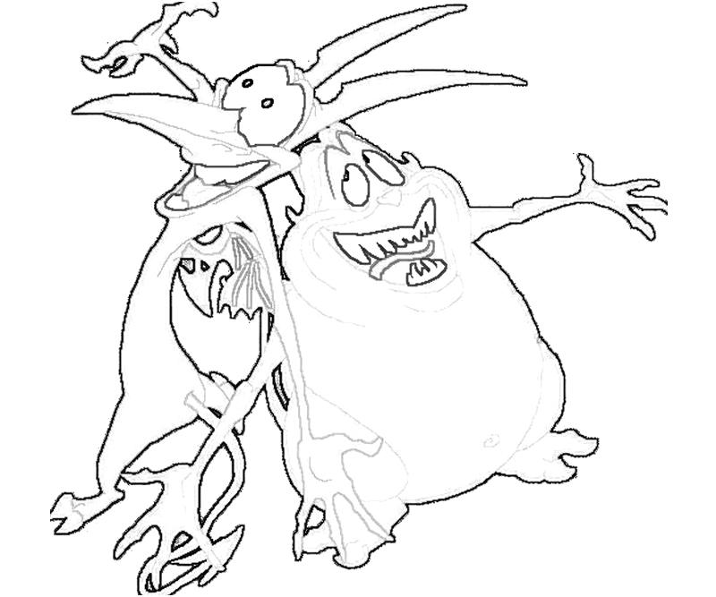 Pain And Panic Happy | Star Sasa