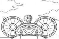 paw patrol zuma coloring pages paw patrol zuma coloring pages