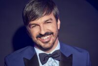 oi bientot ce sera noel oi bientot ce sera noel