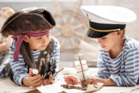 spiele piratengeburtstag spiele piratengeburtstag