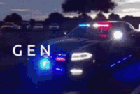 get dessin a imprimer voiture police gif get dessin a imprimer voiture police gif