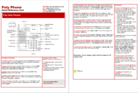 download polycom phone user guide pictures download polycom phone user guide pictures