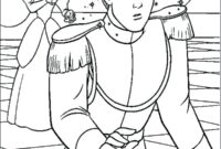 prince eric coloring pages prince eric coloring pages