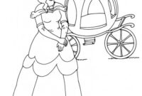 download dessin un carrosse facile images download dessin un carrosse facile images