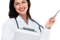 download drill doctor 750x instruction manual png