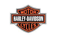 view harley davidson manuals download png