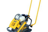 view ntc manuals images view ntc manuals images