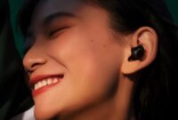 view xiaomi redmi buds 3 lite manual background