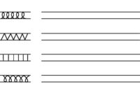 excercice decriture grande section excercice decriture grande section