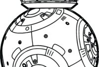 robot coloring pages printable robot coloring pages printable