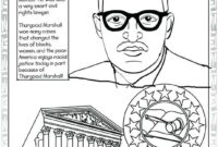 ruby bridges coloring pages ruby bridges coloring pages