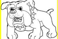 st bernard coloring page st bernard coloring page